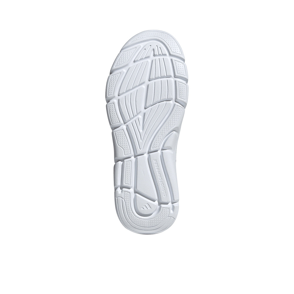 ADIDAS Cloudfoam Flex Rapidfit Men's Lifestyle Shoes - Supersports Thailand Supersports Thailand