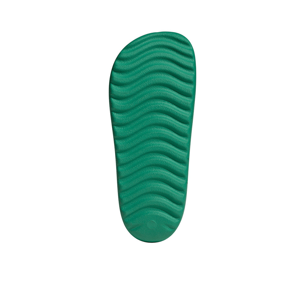 ADIDAS The Simpsons Adilette Lumia Unisex Sandals - Supersports Thailand Supersports Thailand