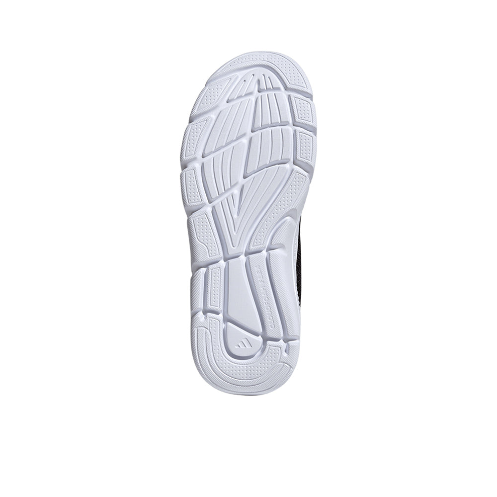 ADIDAS Cloudfoam Flex Laces Women's Lifestyle Shoes - Supersports Thailand Supersports Thailand