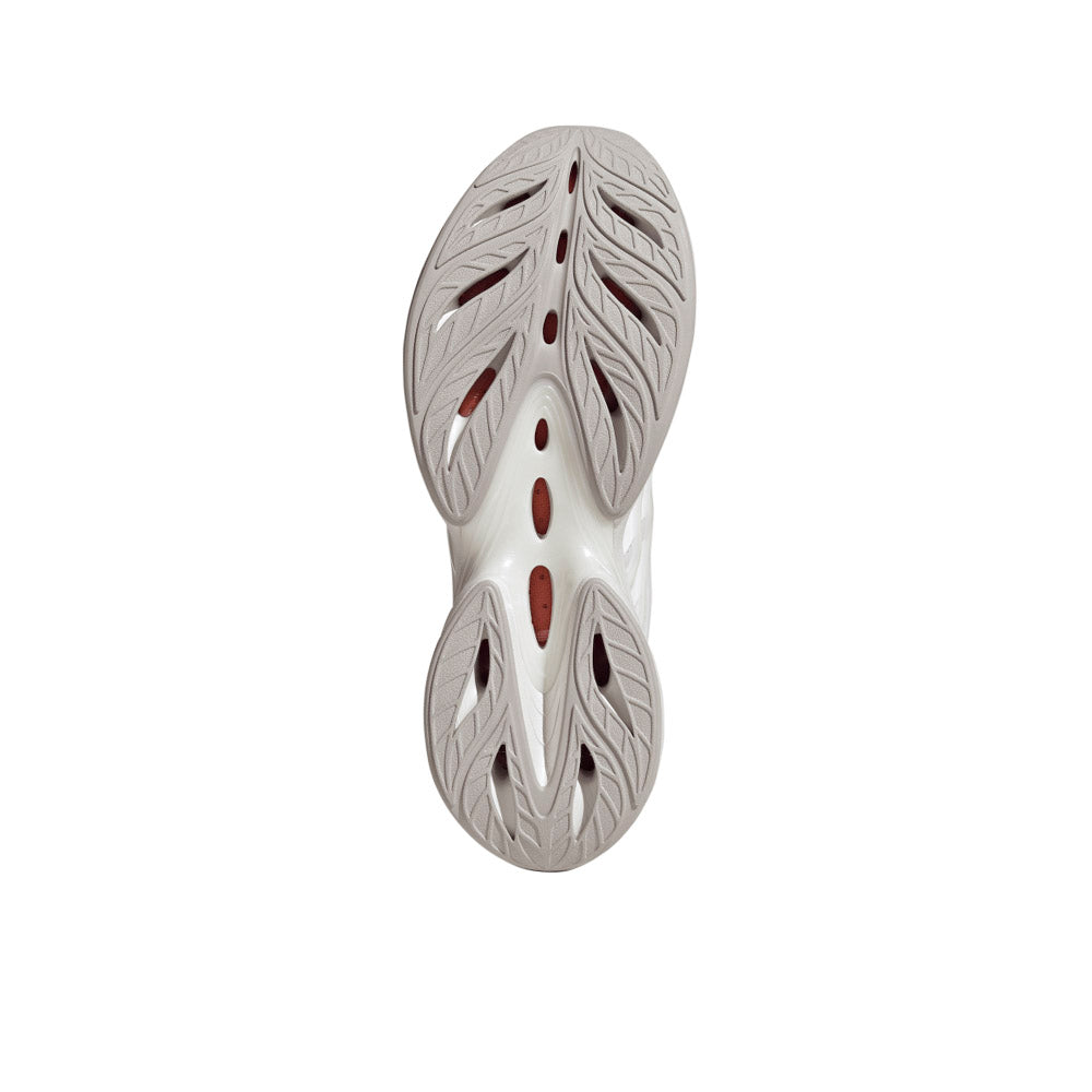 ADIDAS Climacool SPW Men's Lifestyle Shoes - Supersports Thailand Supersports Thailand