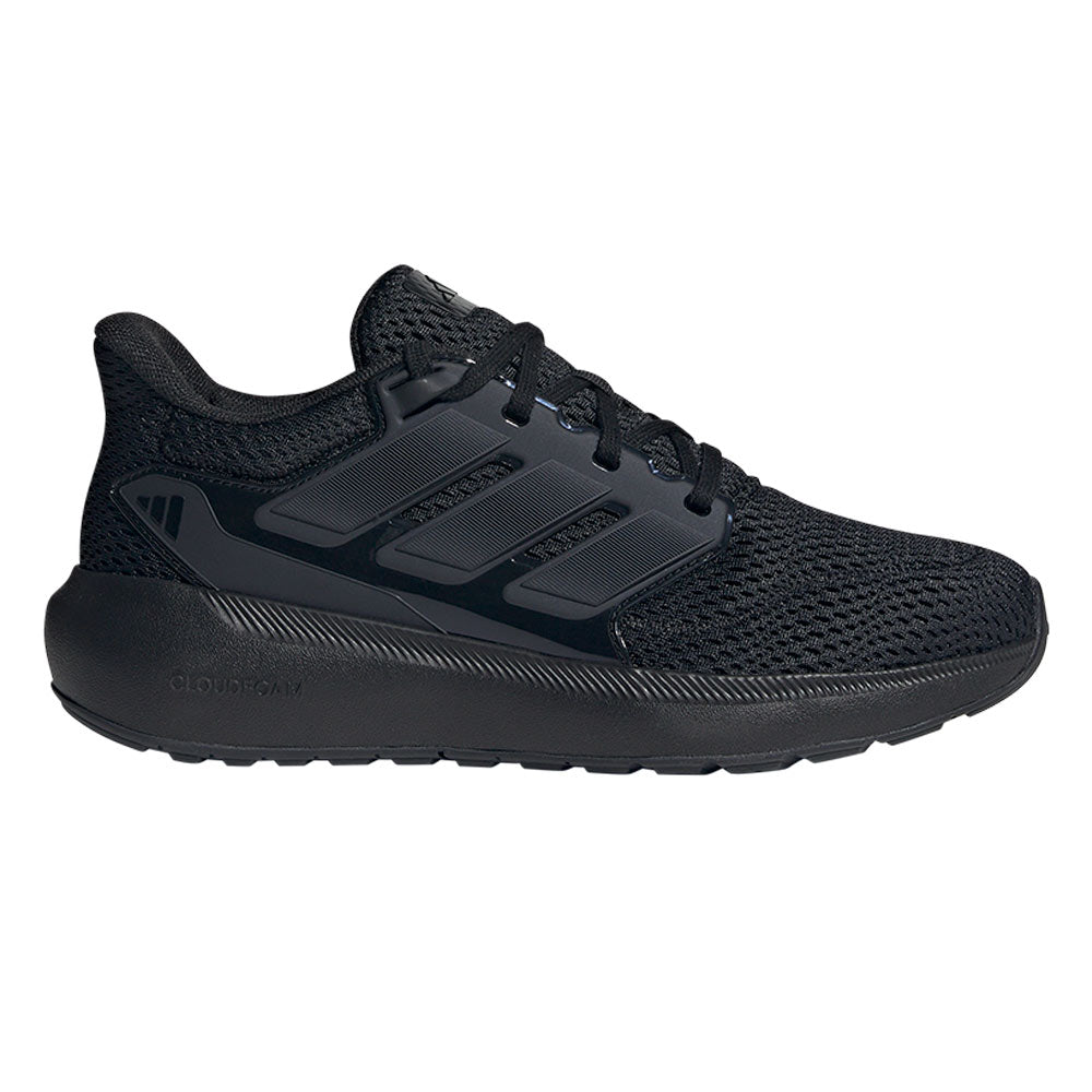 ADIDAS Ultimashow 2.0 รองเท้าลำลองผู้หญิง