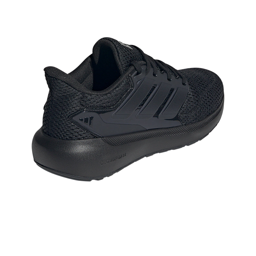 ADIDAS Ultimashow 2.0 รองเท้าลำลองผู้หญิง