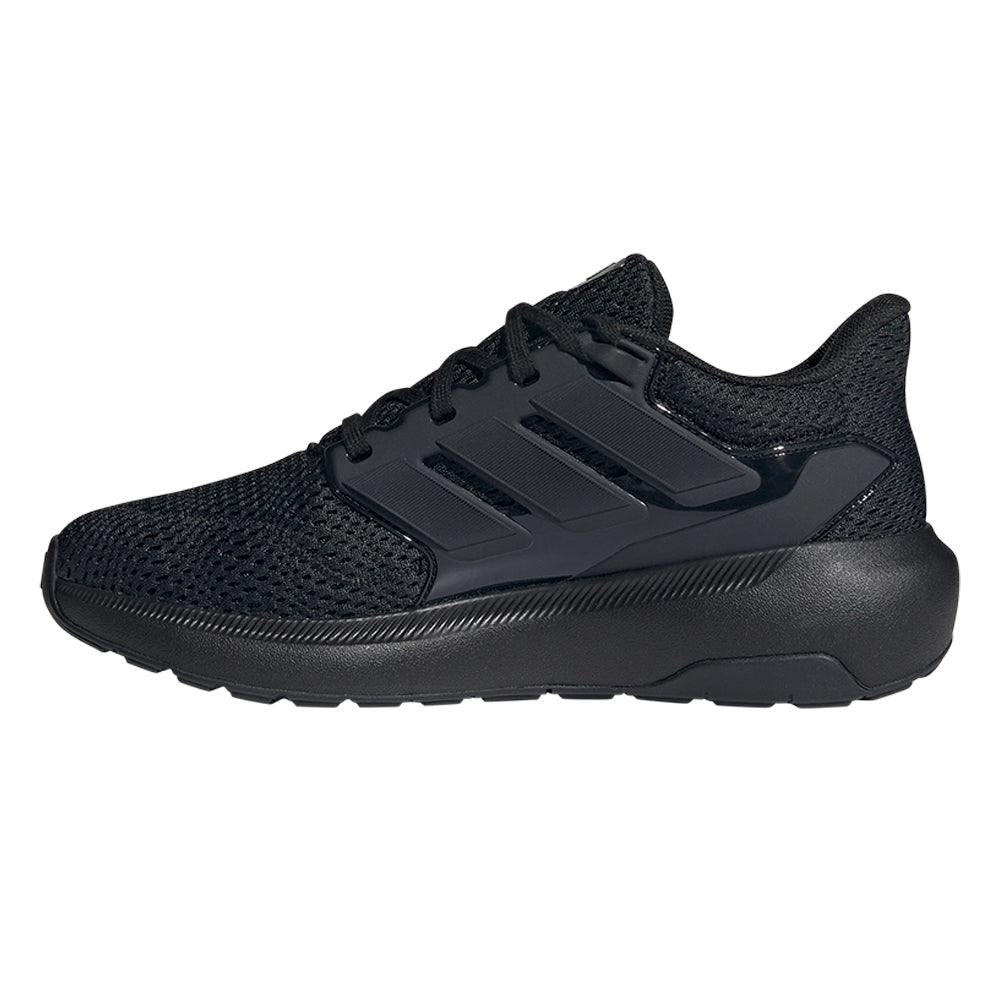 ADIDAS Ultimashow 2.0 รองเท้าลำลองผู้หญิง
