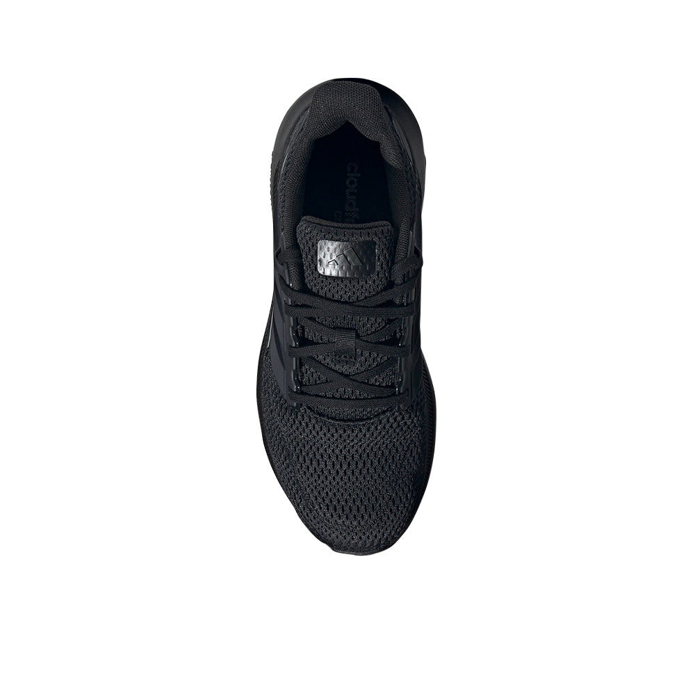 ADIDAS Ultimashow 2.0 รองเท้าลำลองผู้หญิง