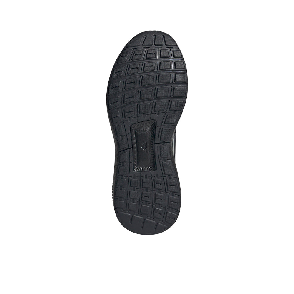 ADIDAS Ultimashow 2.0 รองเท้าลำลองผู้หญิง