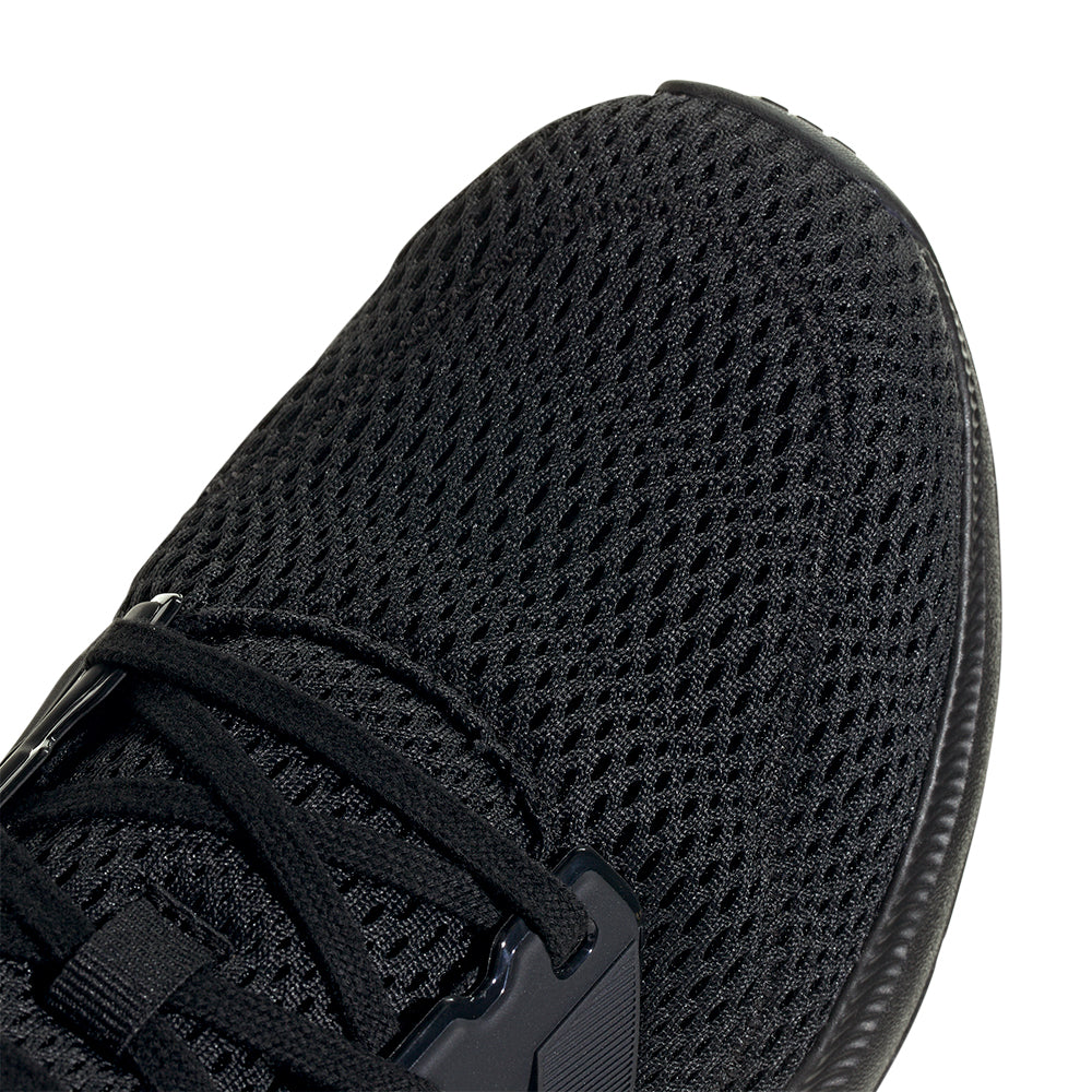 ADIDAS Ultimashow 2.0 รองเท้าลำลองผู้หญิง