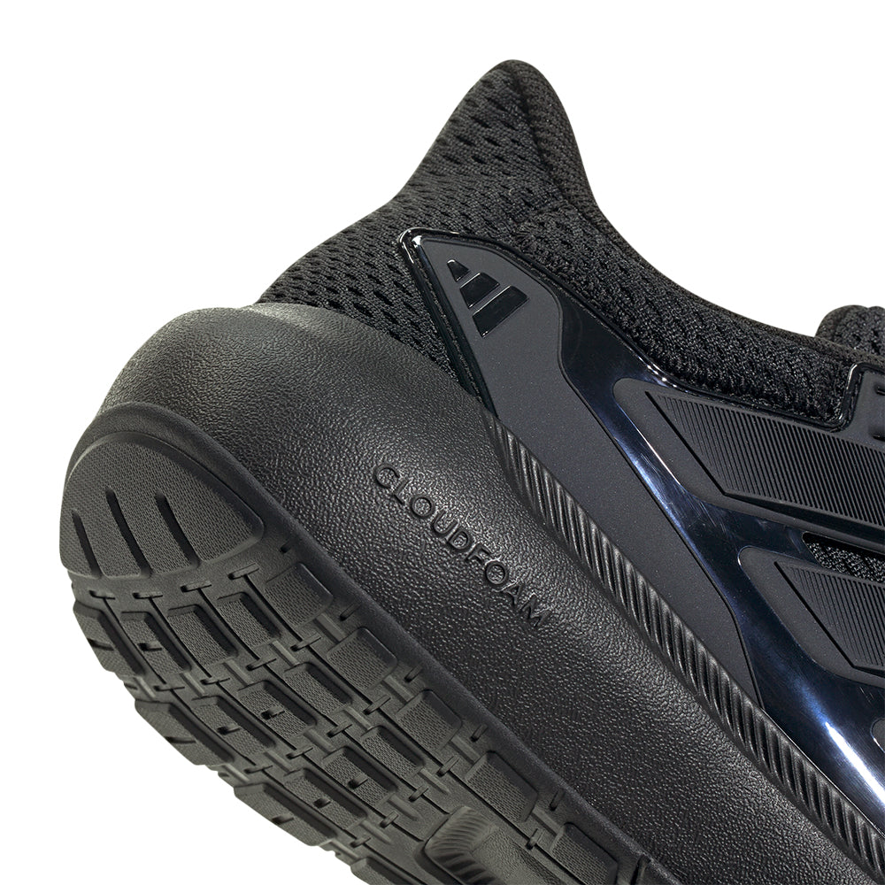 ADIDAS Ultimashow 2.0 Women's Lifestyle Shoes - Supersports Thailand Supersports Thailand