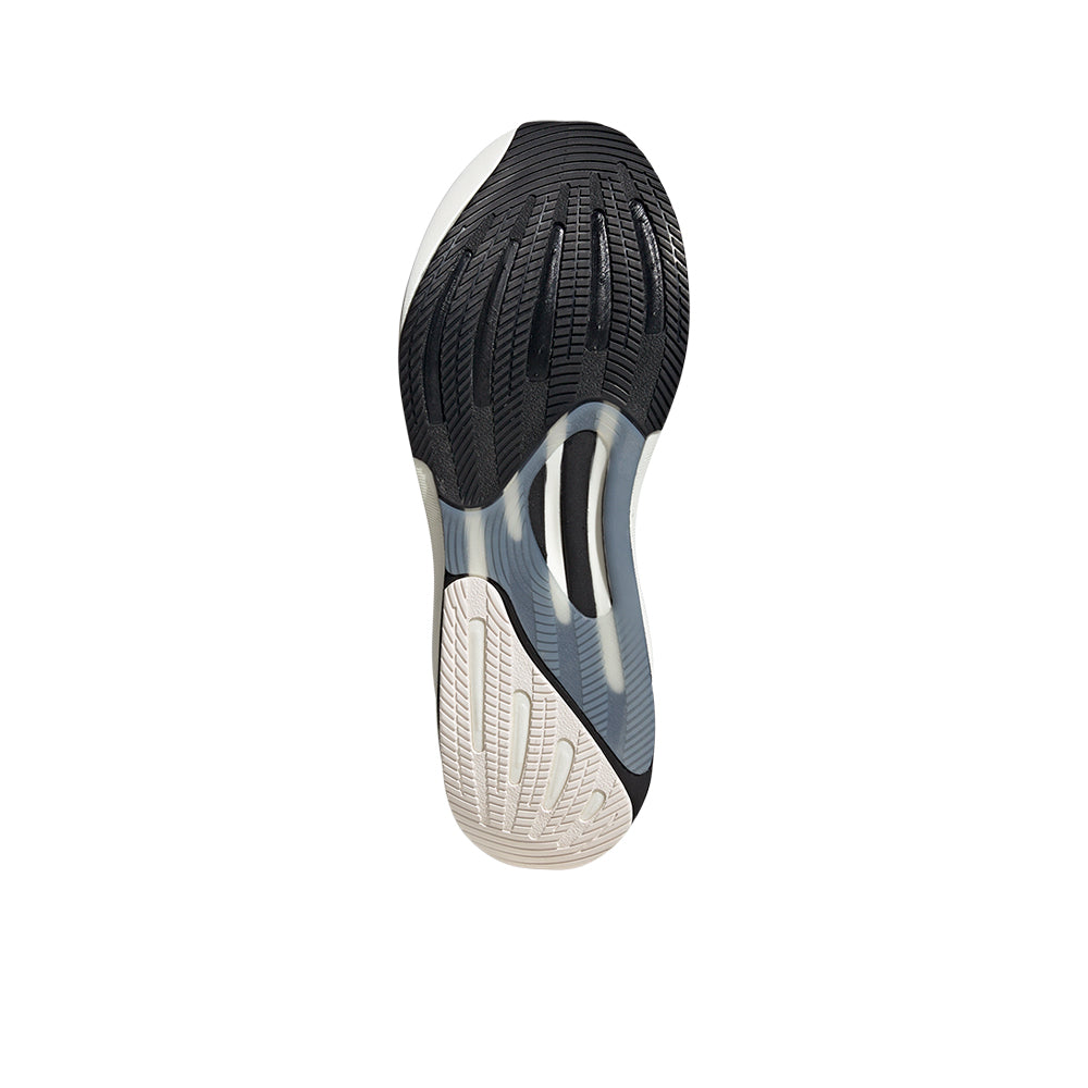 ADIDAS Supernova Rise 2 Wide รองเท้าวิ่งผู้ชาย
