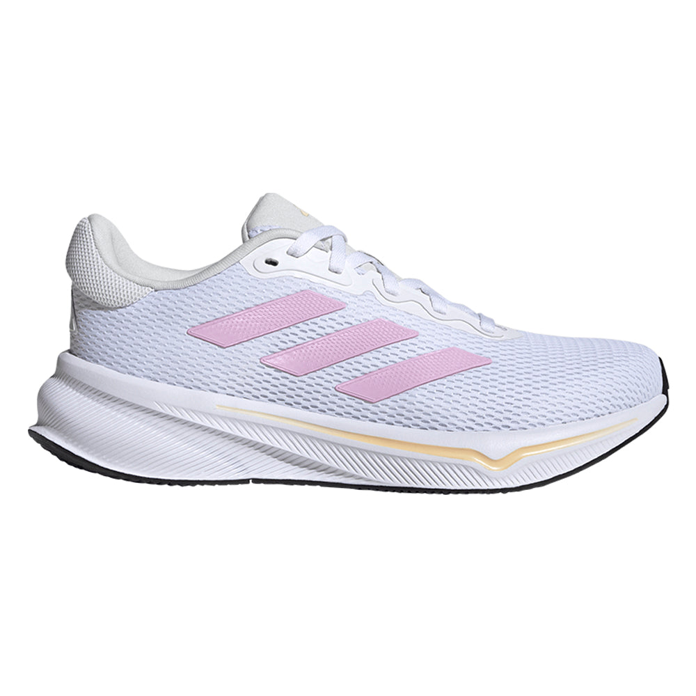 ADIDAS Response รองเท้าวิ่งผู้หญิง