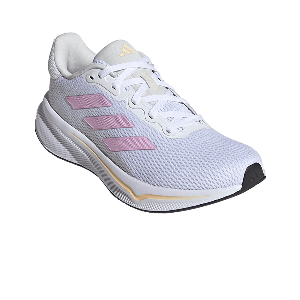 ADIDAS Response รองเท้าวิ่งผู้หญิง