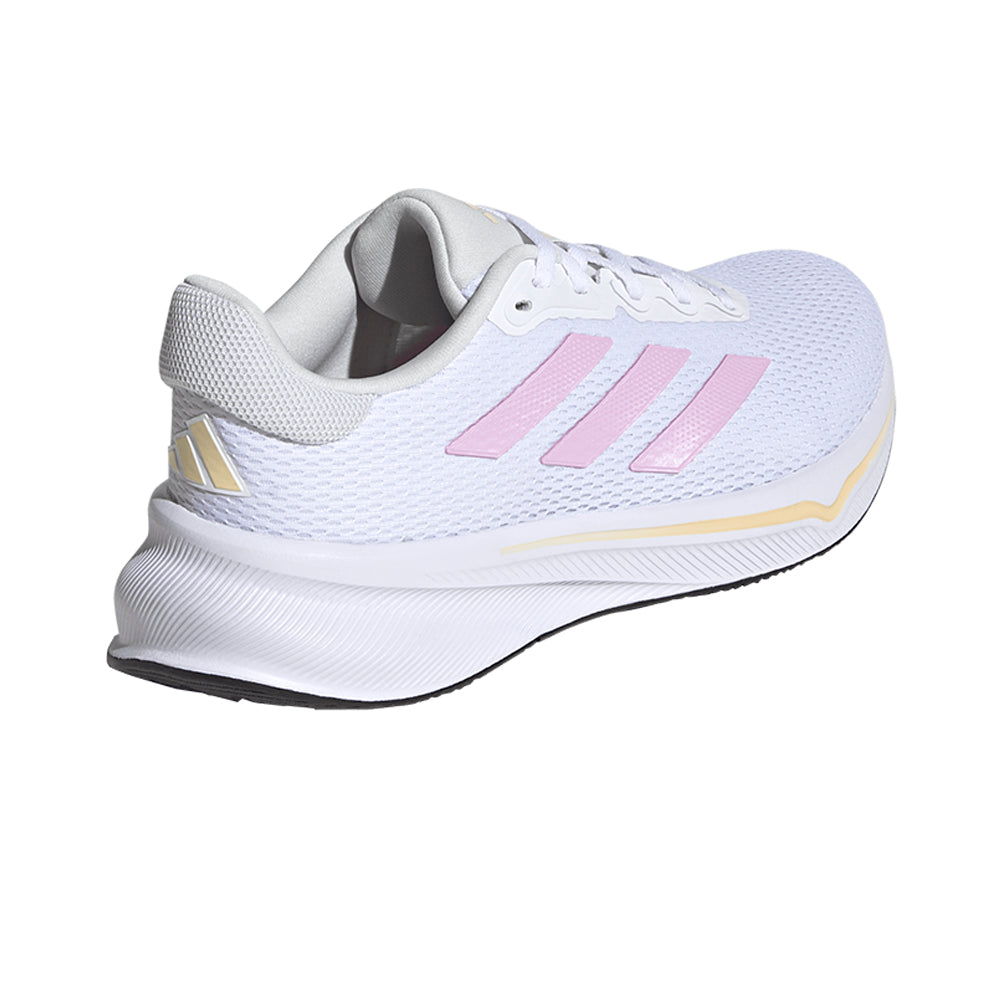 ADIDAS Response รองเท้าวิ่งผู้หญิง