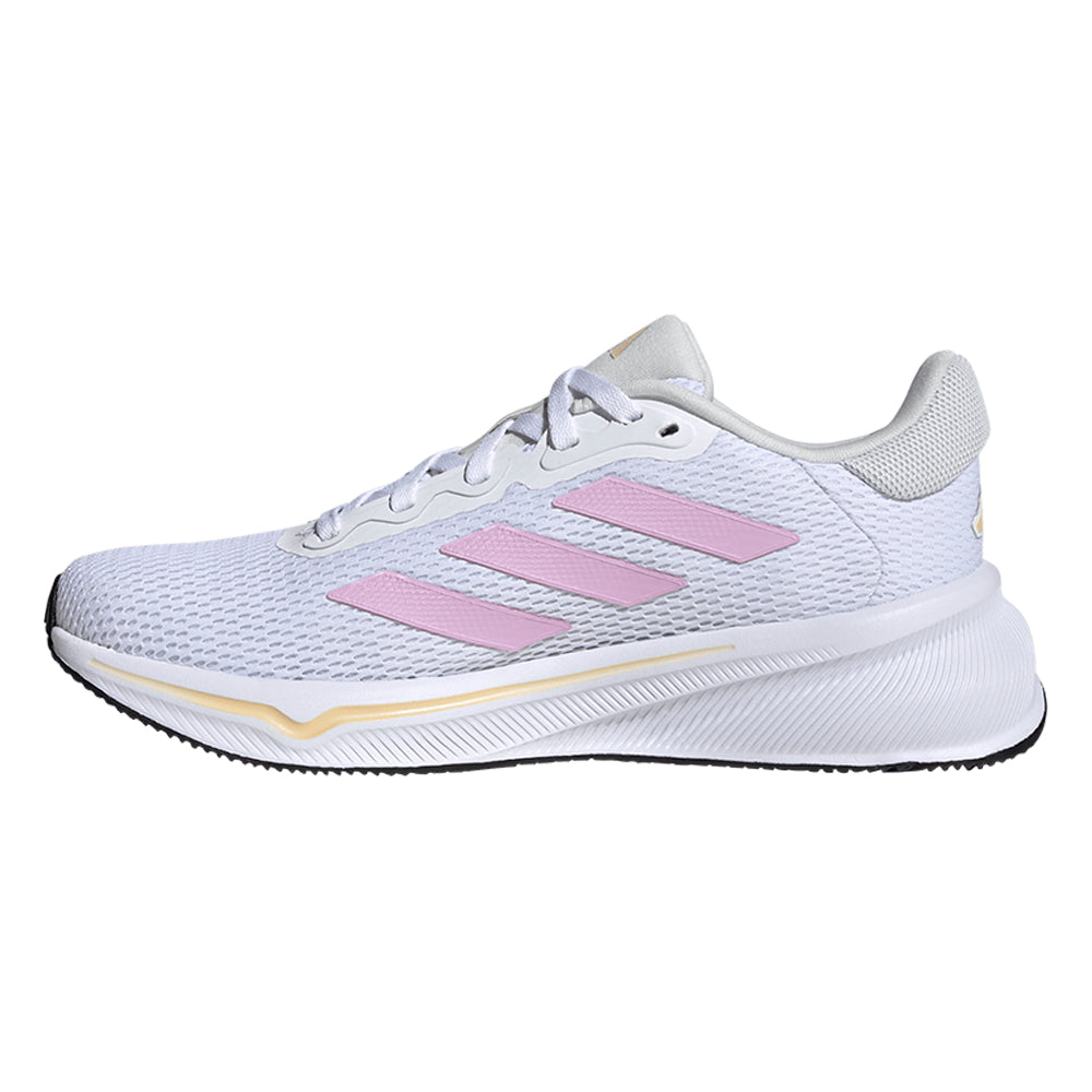 ADIDAS Response รองเท้าวิ่งผู้หญิง