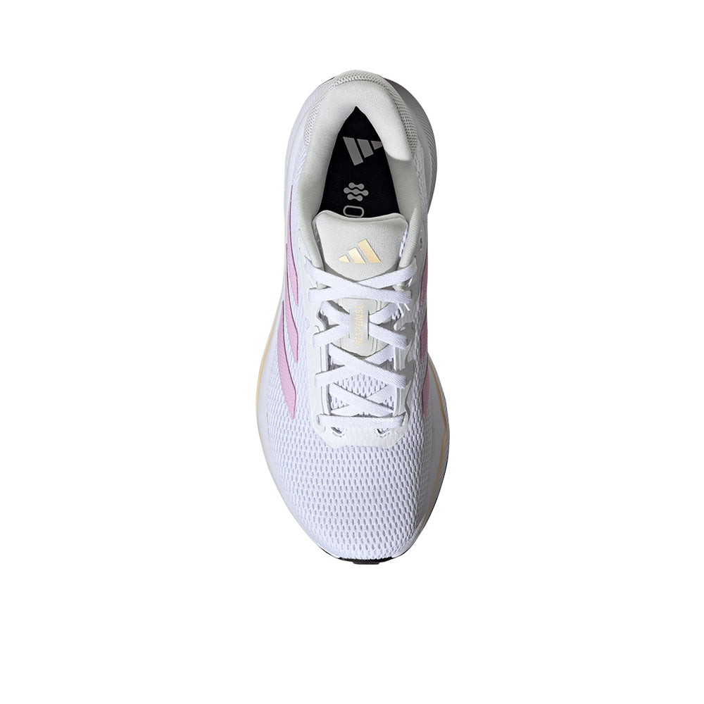 ADIDAS Response รองเท้าวิ่งผู้หญิง