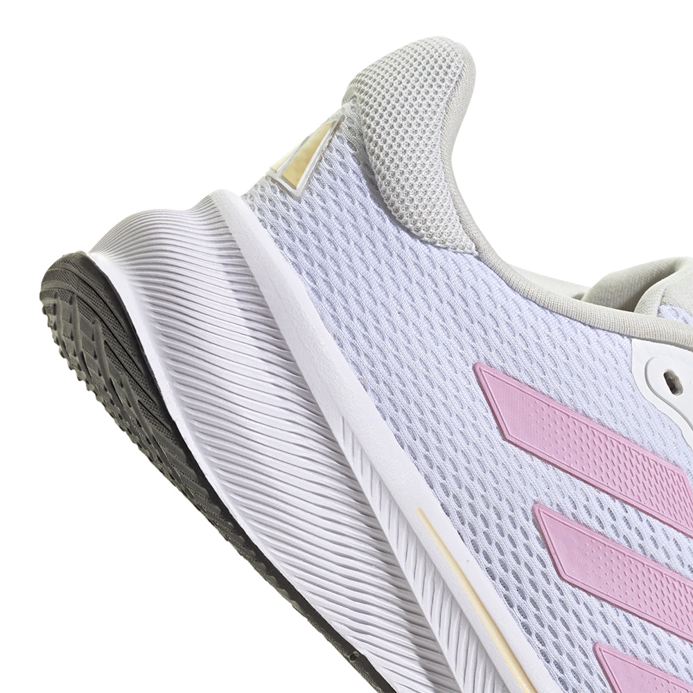 ADIDAS Response Women's Running Shoes - Supersports Thailand Supersports Thailand