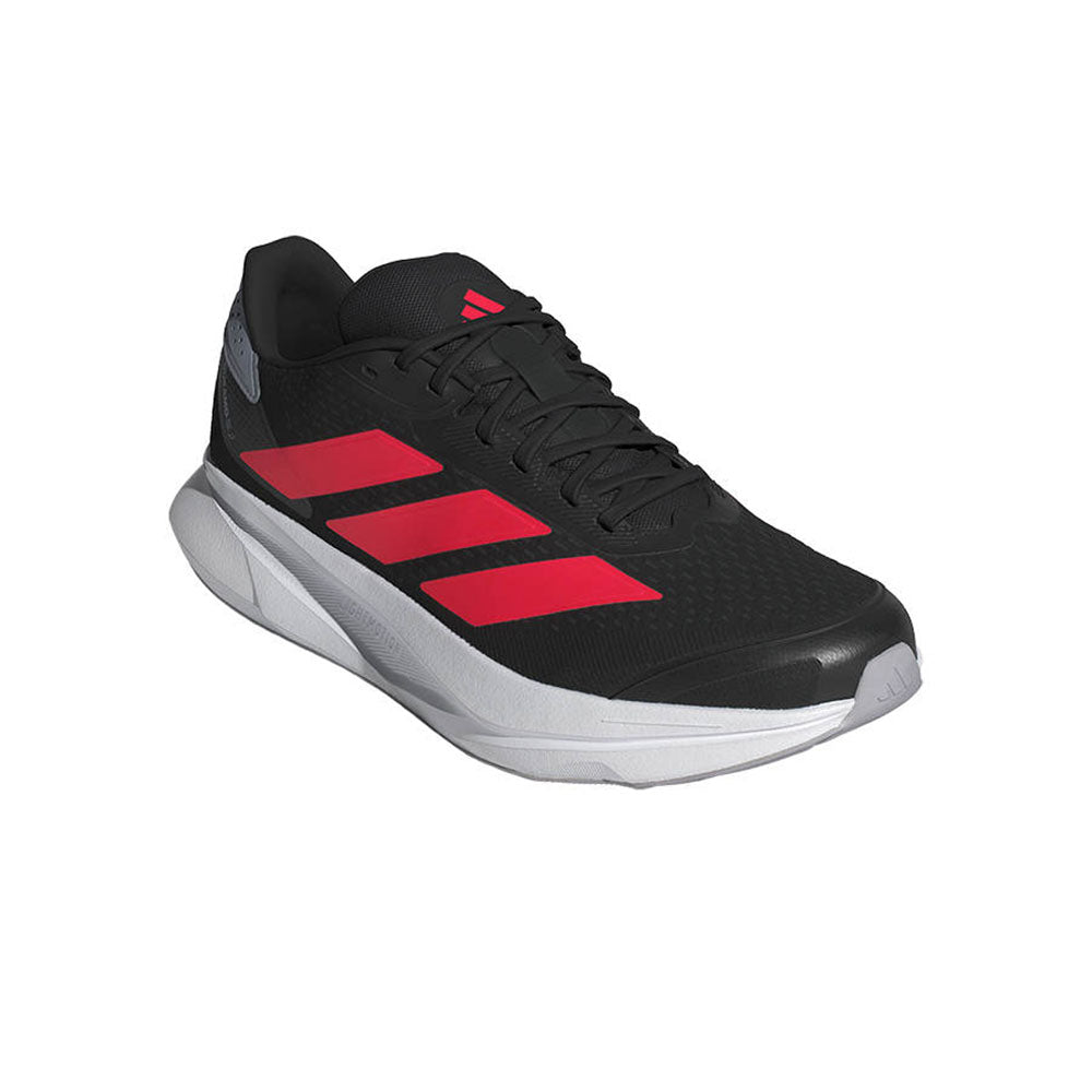 ADIDAS Duramo SL 2 รองเท้าวิ่งผู้ชาย