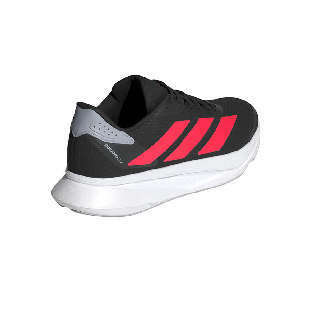 ADIDAS Duramo SL 2 รองเท้าวิ่งผู้ชาย