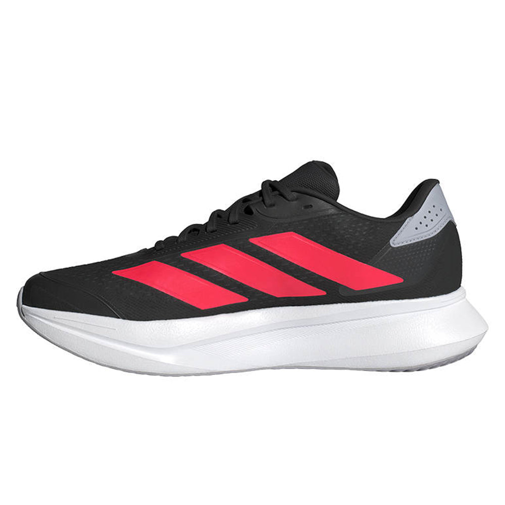 ADIDAS Duramo SL 2 รองเท้าวิ่งผู้ชาย