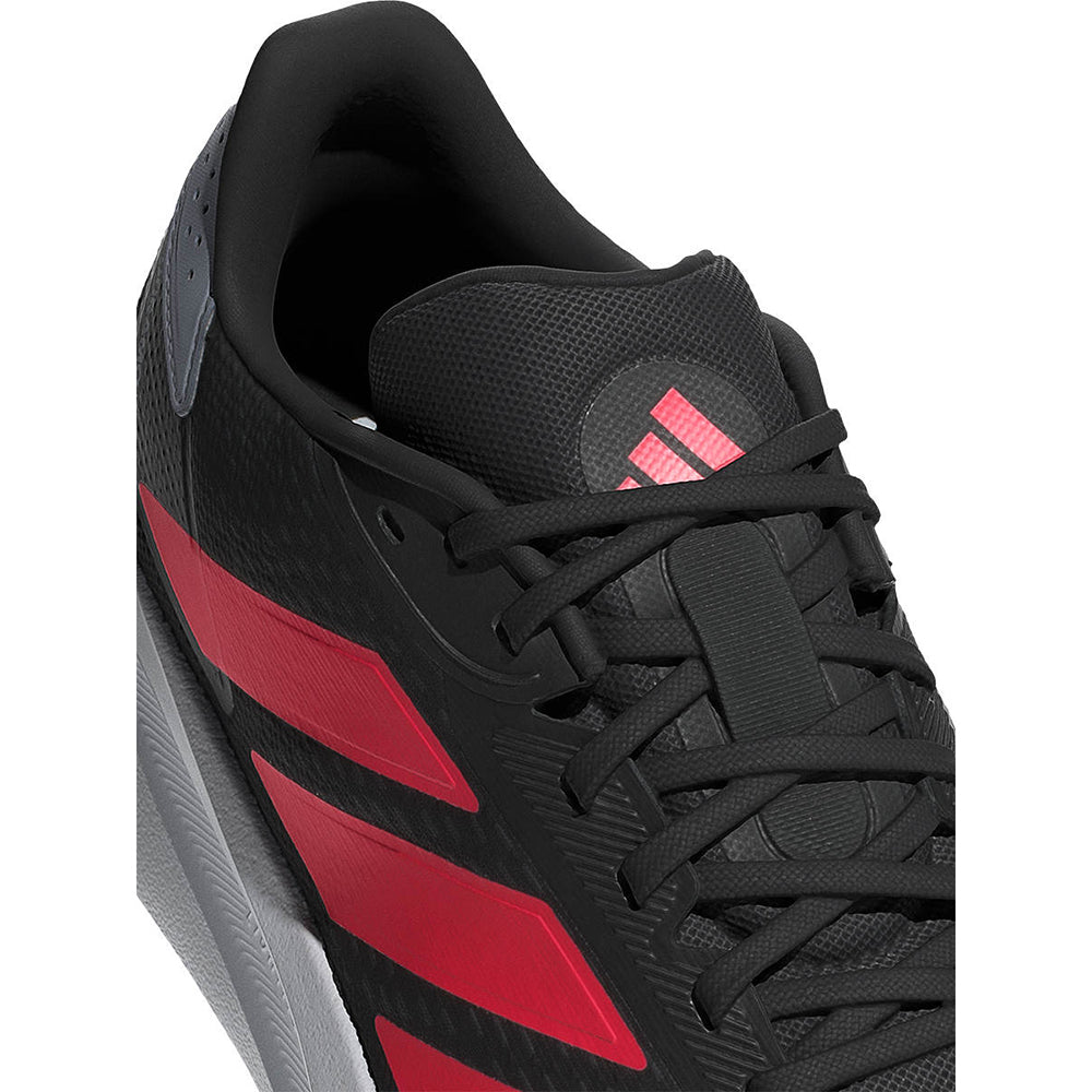 ADIDAS Duramo SL 2 รองเท้าวิ่งผู้ชาย