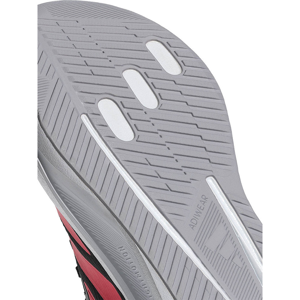 ADIDAS Duramo SL 2 รองเท้าวิ่งผู้ชาย