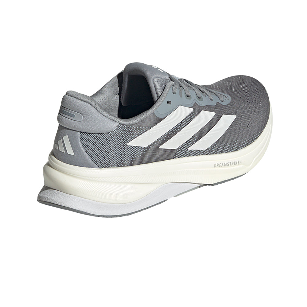 ADIDAS Supernova Solution 2.0 รองเท้าวิ่งผู้ชาย