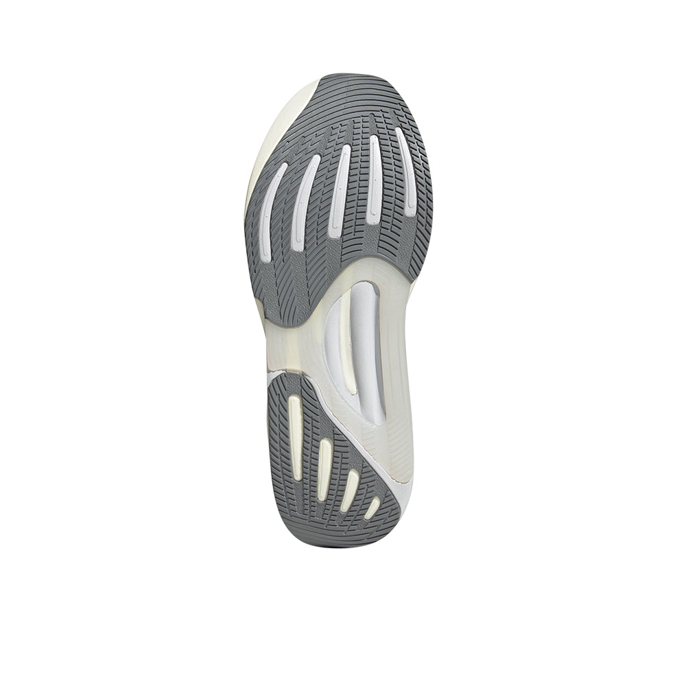 ADIDAS Supernova Solution 2.0 รองเท้าวิ่งผู้ชาย