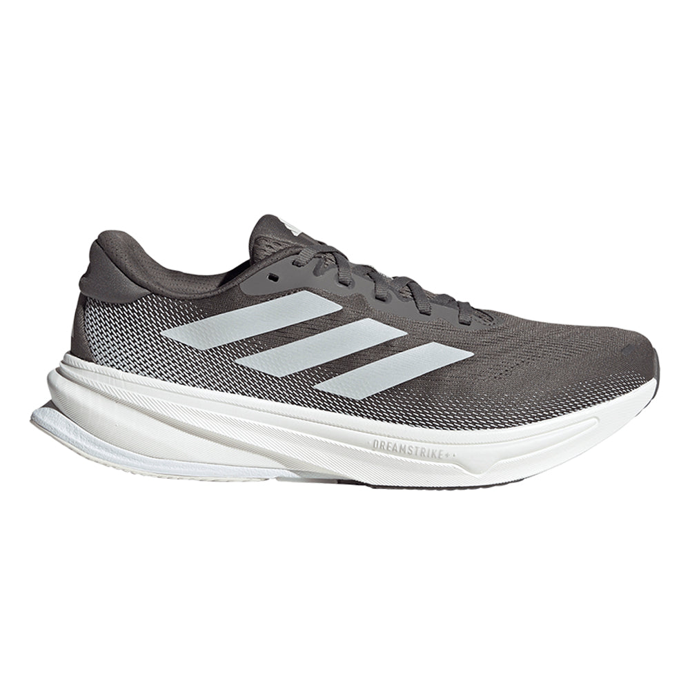 ADIDAS Supernova Rise 2 รองเท้าวิ่งผู้ชาย