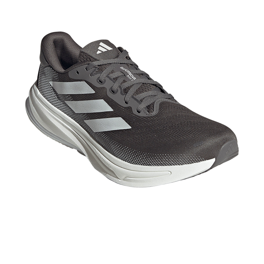 ADIDAS Supernova Rise 2 รองเท้าวิ่งผู้ชาย