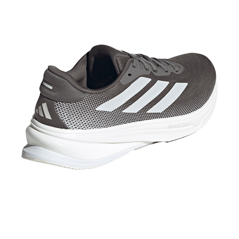 ADIDAS Supernova Rise 2 รองเท้าวิ่งผู้ชาย
