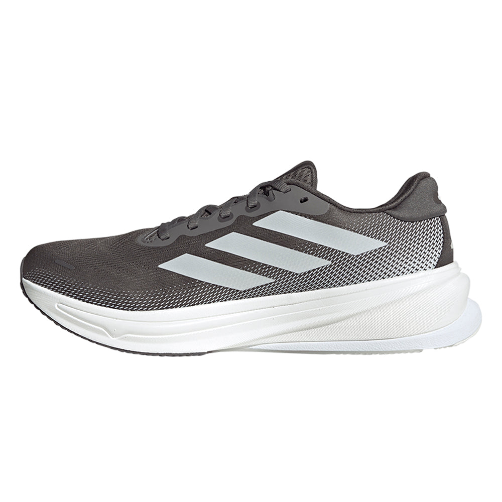 ADIDAS Supernova Rise 2 รองเท้าวิ่งผู้ชาย