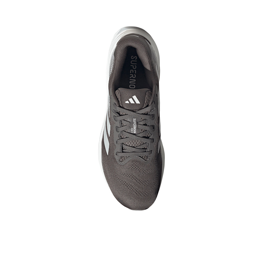 ADIDAS Supernova Rise 2 รองเท้าวิ่งผู้ชาย