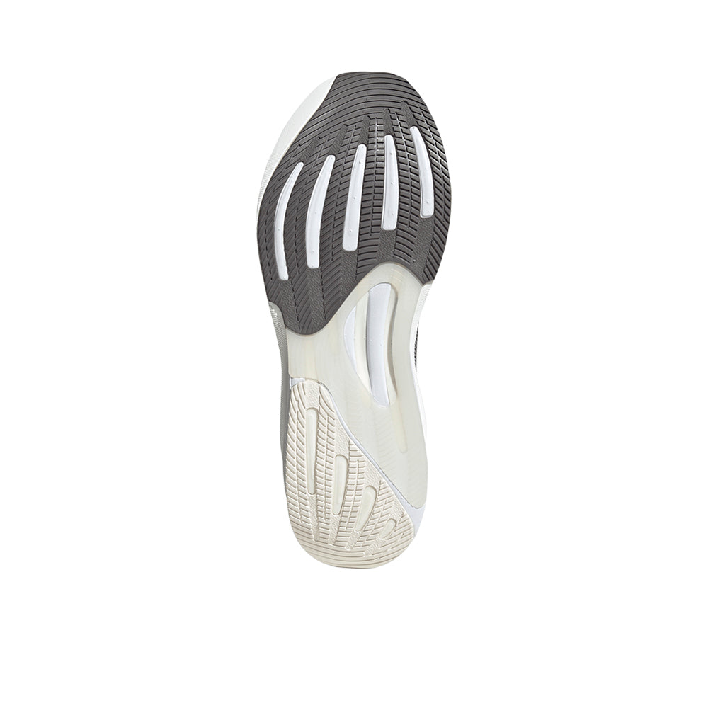 ADIDAS Supernova Rise 2 รองเท้าวิ่งผู้ชาย