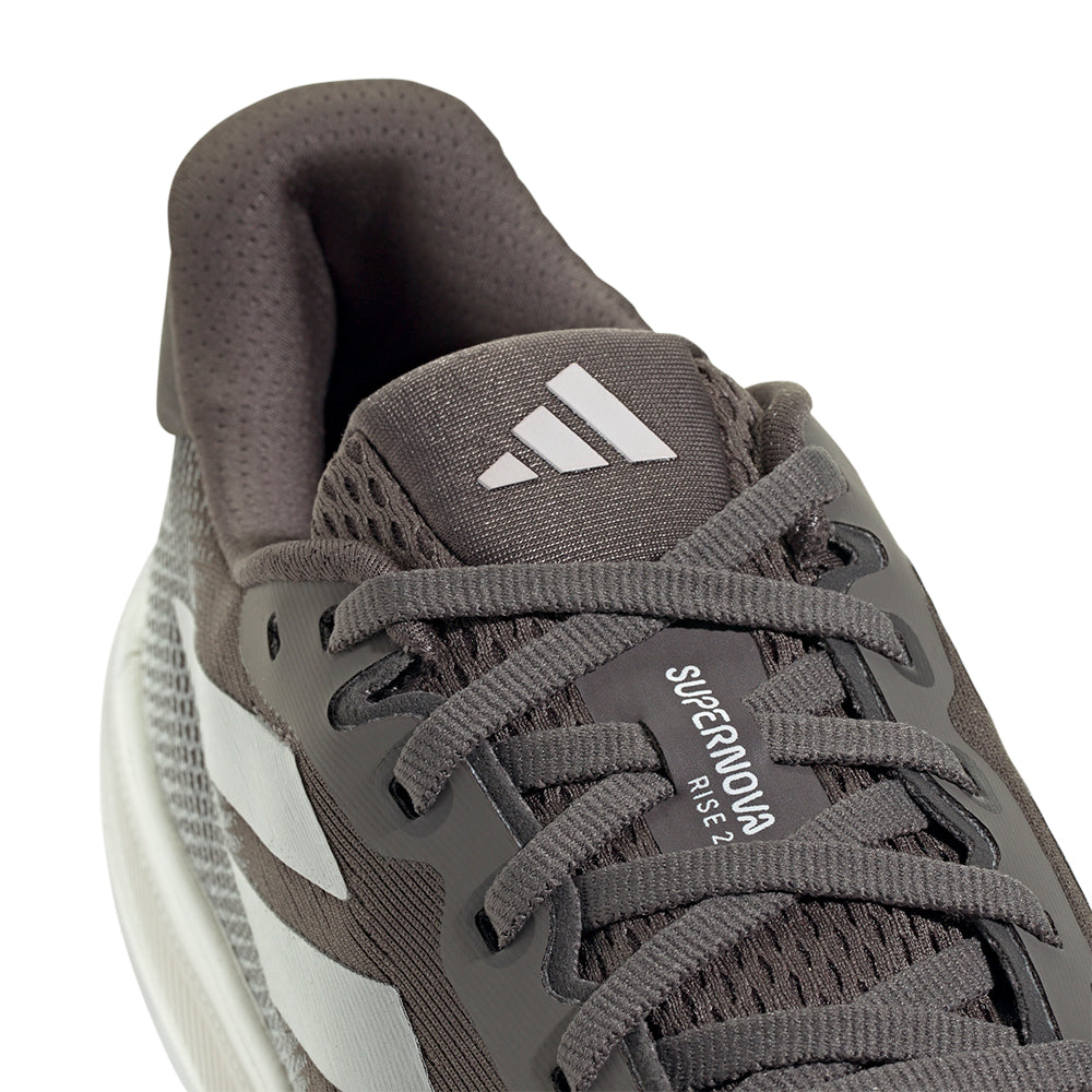 ADIDAS Supernova Rise 2 รองเท้าวิ่งผู้ชาย