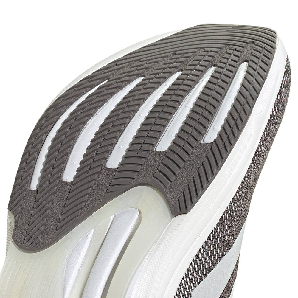 ADIDAS Supernova Rise 2 รองเท้าวิ่งผู้ชาย