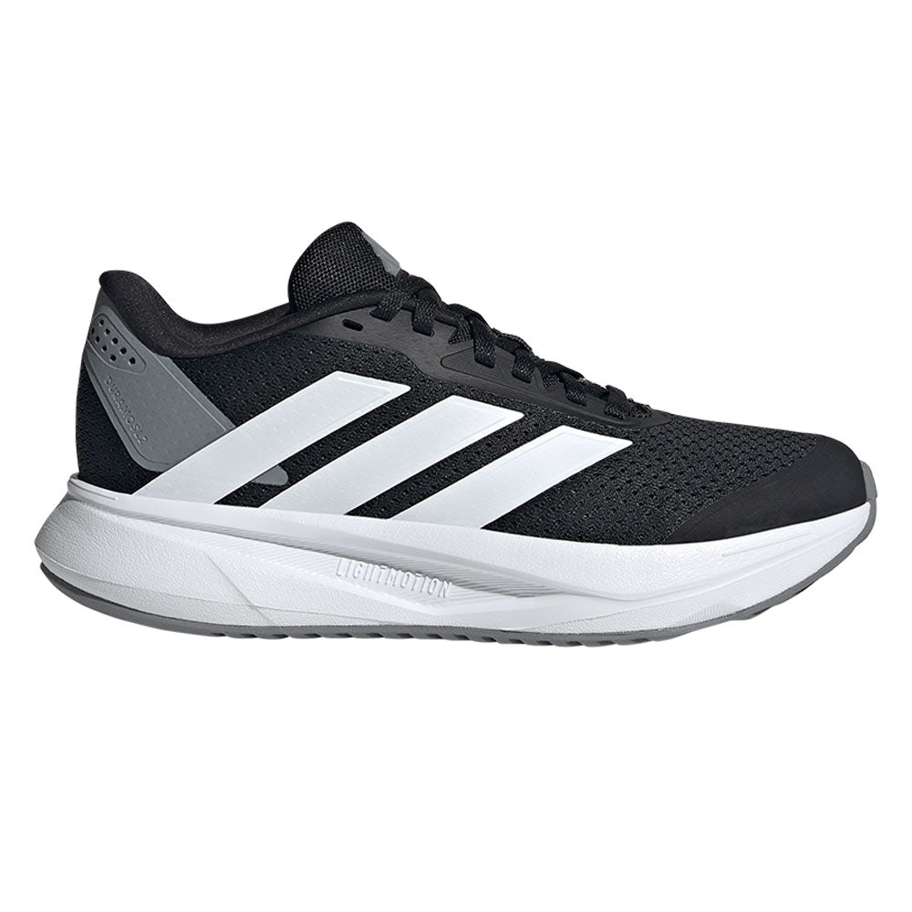 ADIDAS Duramo SL รองเท้าวิ่งเด็ก