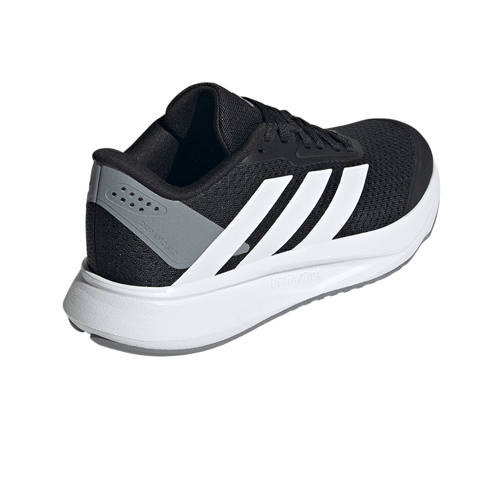 ADIDAS Duramo SL รองเท้าวิ่งเด็ก