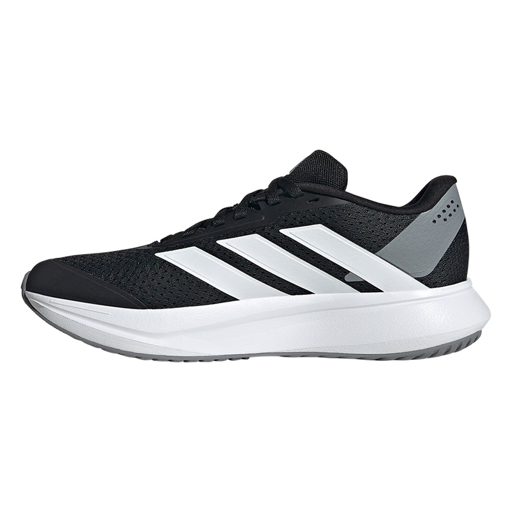 ADIDAS Duramo SL รองเท้าวิ่งเด็ก