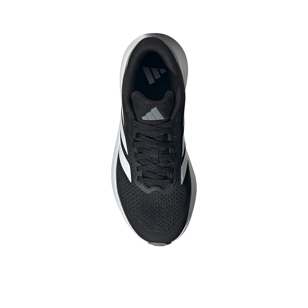 ADIDAS Duramo SL รองเท้าวิ่งเด็ก