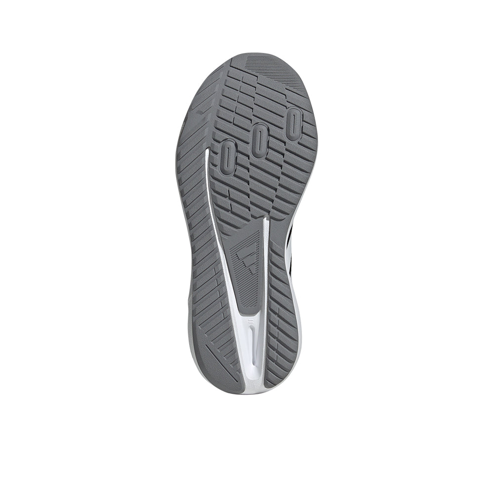 ADIDAS Duramo SL รองเท้าวิ่งเด็ก