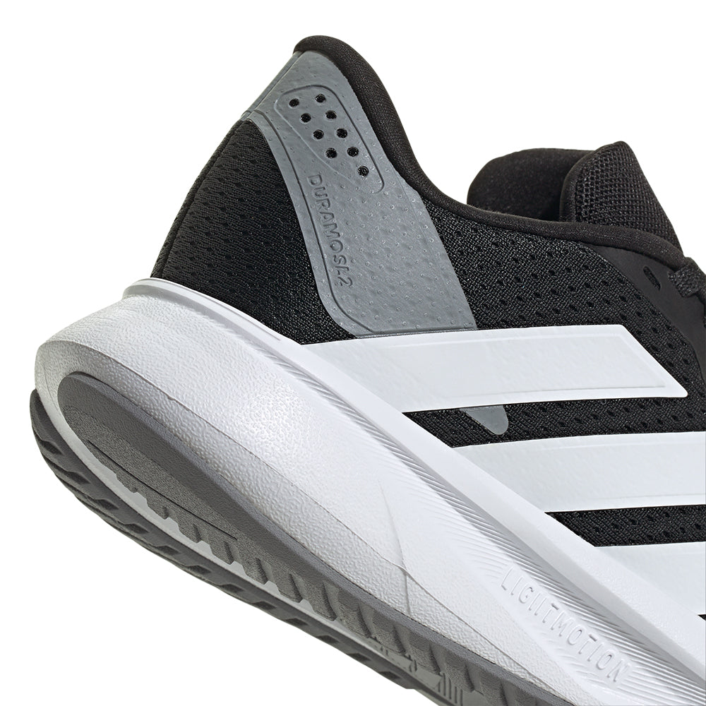 ADIDAS Duramo SL รองเท้าวิ่งเด็ก