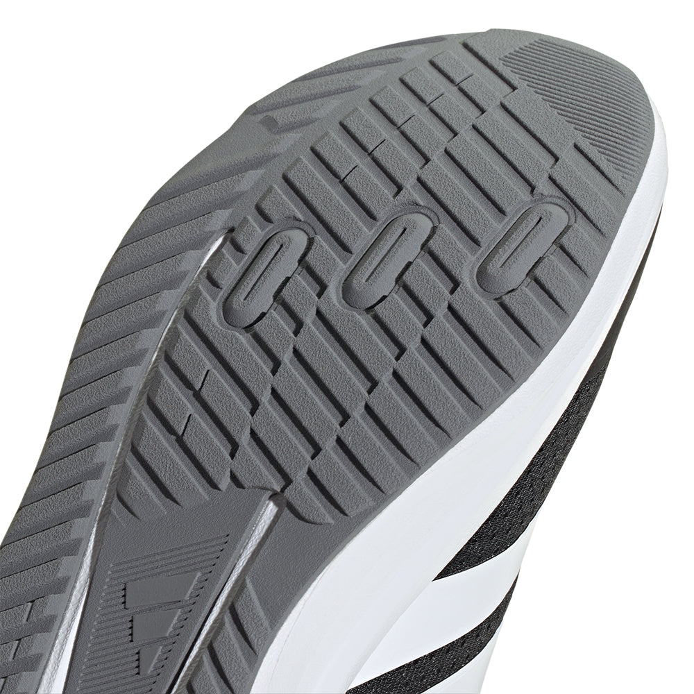 ADIDAS Duramo SL Kids Running Shoes - Supersports Thailand Supersports Thailand