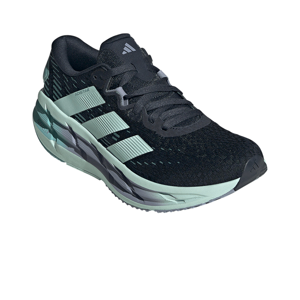 ADIDAS Adistar 4 รองเท้าวิ่งผู้หญิง