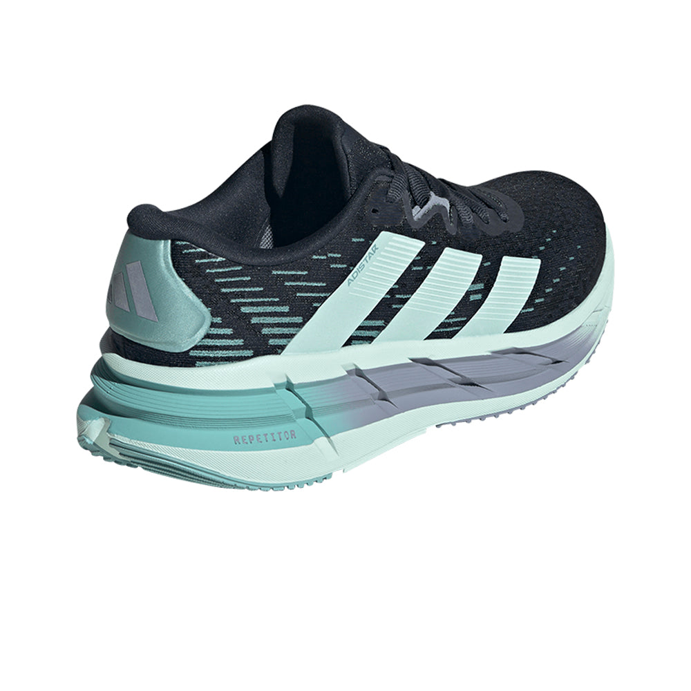 ADIDAS Adistar 4 รองเท้าวิ่งผู้หญิง