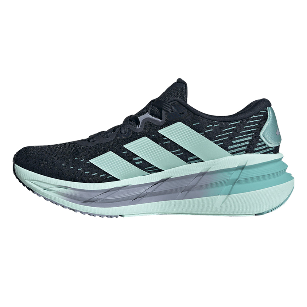 ADIDAS Adistar 4 รองเท้าวิ่งผู้หญิง