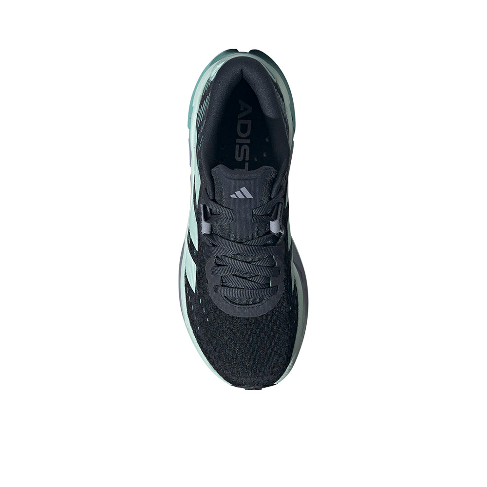 ADIDAS Adistar 4 รองเท้าวิ่งผู้หญิง