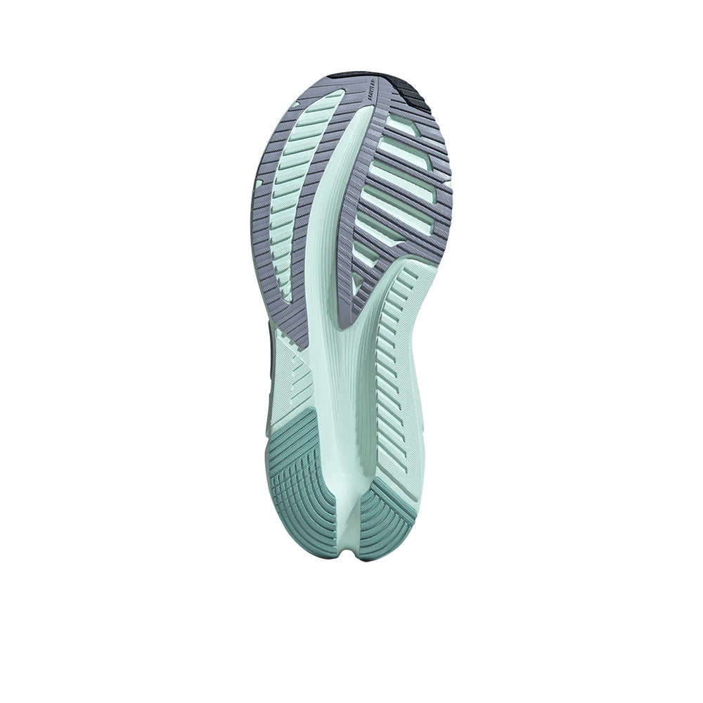 ADIDAS Adistar 4 รองเท้าวิ่งผู้หญิง