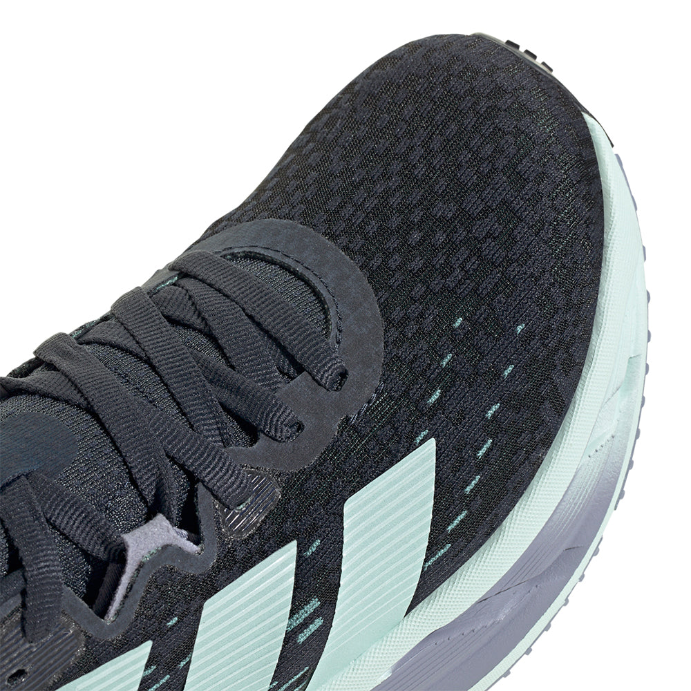 ADIDAS Adistar 4 รองเท้าวิ่งผู้หญิง
