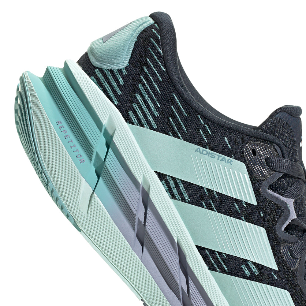 ADIDAS Adistar 4 Women's Running Shoes - Supersports Thailand Supersports Thailand