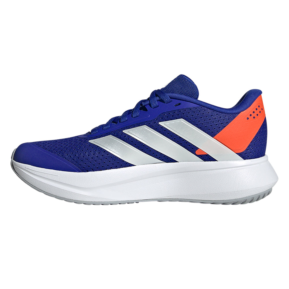 ADIDAS Duramo SL รองเท้าวิ่งเด็ก
