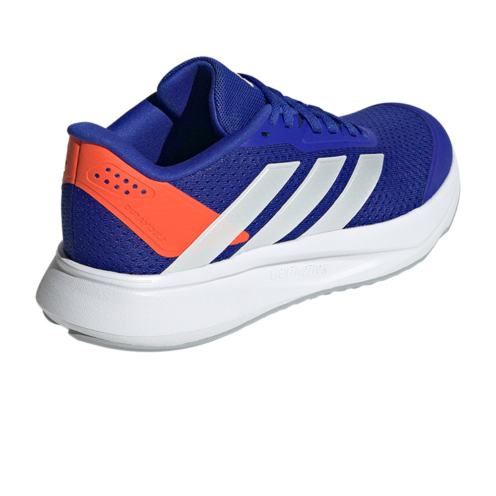 ADIDAS Duramo SL รองเท้าวิ่งเด็ก