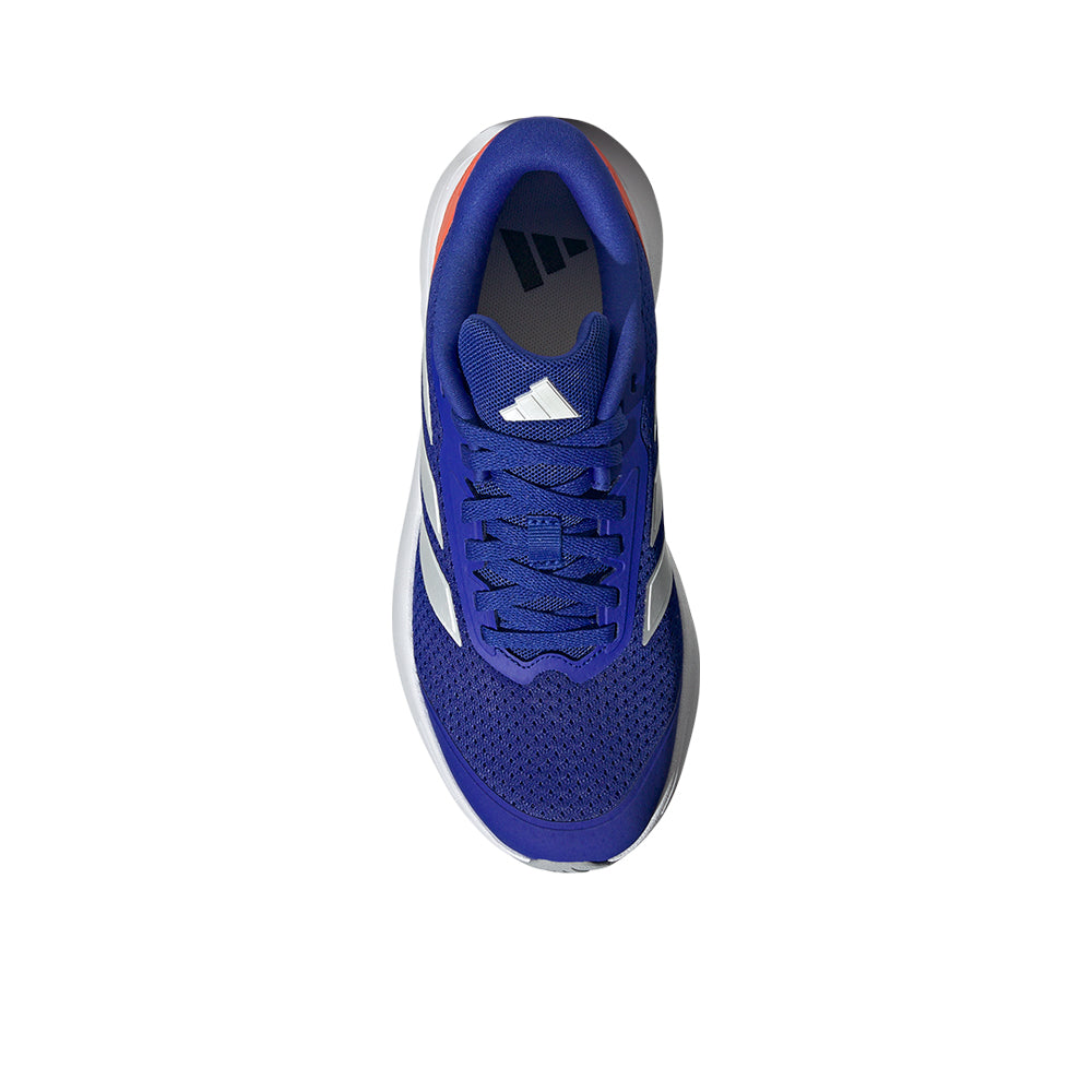 ADIDAS Duramo SL รองเท้าวิ่งเด็ก